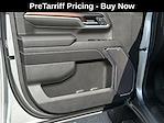 2025 GMC Sierra 2500 Crew Cab 4x4 Pickup for sale #G2S2454 - photo 9