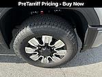 2025 GMC Sierra 2500 Crew Cab 4x4 Pickup for sale #G2S2454 - photo 11