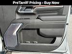 2025 GMC Sierra 2500 Crew Cab 4x4 Pickup for sale #G2S2454 - photo 13