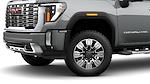 2025 GMC Sierra 2500 Crew Cab 4x4 Pickup for sale #G2S2454 - photo 36