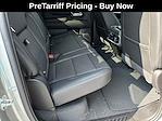2025 GMC Sierra 2500 Crew Cab 4x4 Pickup for sale #G2S2454 - photo 14