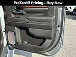 2025 GMC Sierra 2500 Crew Cab 4x4 Pickup for sale #G2S2454 - photo 15
