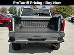 2025 GMC Sierra 2500 Crew Cab 4x4 Pickup for sale #G2S2454 - photo 17