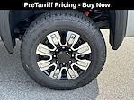 2025 GMC Sierra 2500 Crew Cab 4x4 Pickup for sale #G2S2454 - photo 18