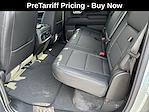 2025 GMC Sierra 2500 Crew Cab 4x4 Pickup for sale #G2S2454 - photo 19