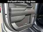 2025 GMC Sierra 2500 Crew Cab 4x4 Pickup for sale #G2S2454 - photo 20
