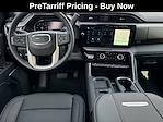 2025 GMC Sierra 2500 Crew Cab 4x4 Pickup for sale #G2S2454 - photo 21