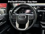 2025 GMC Sierra 2500 Crew Cab 4x4 Pickup for sale #G2S2454 - photo 22