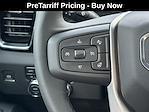 2025 GMC Sierra 2500 Crew Cab 4x4 Pickup for sale #G2S2454 - photo 23
