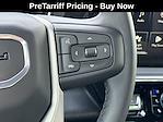 2025 GMC Sierra 2500 Crew Cab 4x4 Pickup for sale #G2S2454 - photo 24