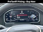 2025 GMC Sierra 2500 Crew Cab 4x4 Pickup for sale #G2S2454 - photo 25