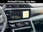 2025 GMC Sierra 2500 Crew Cab 4x4 Pickup for sale #G2S2454 - photo 26