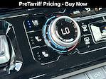 2025 GMC Sierra 2500 Crew Cab 4x4 Pickup for sale #G2S2454 - photo 28