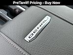 2025 GMC Sierra 2500 Crew Cab 4x4 Pickup for sale #G2S2454 - photo 29