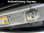 2025 GMC Sierra 2500 Crew Cab 4x4 Pickup for sale #G2S2454 - photo 30