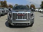 2025 GMC Sierra 2500 Crew Cab 4x4 Pickup for sale #G2S2454 - photo 3
