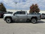2025 GMC Sierra 2500 Crew Cab 4x4 Pickup for sale #G2S2454 - photo 5