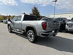 2025 GMC Sierra 2500 Crew Cab 4x4 Pickup for sale #G2S2454 - photo 6