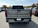 2025 GMC Sierra 2500 Crew Cab 4x4 Pickup for sale #G2S2454 - photo 7