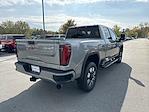 2025 GMC Sierra 2500 Crew Cab 4x4 Pickup for sale #G2S2454 - photo 2