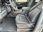 2025 GMC Sierra 2500 Crew Cab 4x4 Pickup for sale #G2S2454 - photo 8
