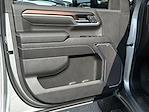2025 GMC Sierra 2500 Crew Cab 4x4 Pickup for sale #G2S2454 - photo 9