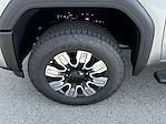 2025 GMC Sierra 2500 Crew Cab 4x4 Pickup for sale #G2S2454 - photo 10