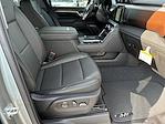 2025 GMC Sierra 2500 Crew Cab 4x4 Pickup for sale #G2S2454 - photo 12