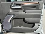 2025 GMC Sierra 2500 Crew Cab 4x4 Pickup for sale #G2S2454 - photo 13