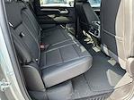 2025 GMC Sierra 2500 Crew Cab 4x4 Pickup for sale #G2S2454 - photo 14