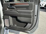 2025 GMC Sierra 2500 Crew Cab 4x4 Pickup for sale #G2S2454 - photo 15