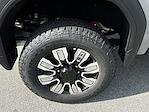 2025 GMC Sierra 2500 Crew Cab 4x4 Pickup for sale #G2S2454 - photo 16