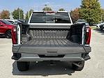 2025 GMC Sierra 2500 Crew Cab 4x4 Pickup for sale #G2S2454 - photo 17