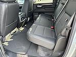 2025 GMC Sierra 2500 Crew Cab 4x4 Pickup for sale #G2S2454 - photo 19