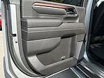 2025 GMC Sierra 2500 Crew Cab 4x4 Pickup for sale #G2S2454 - photo 20