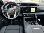 2025 GMC Sierra 2500 Crew Cab 4x4 Pickup for sale #G2S2454 - photo 21