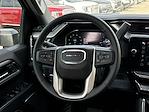 2025 GMC Sierra 2500 Crew Cab 4x4 Pickup for sale #G2S2454 - photo 22