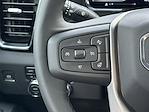 2025 GMC Sierra 2500 Crew Cab 4x4 Pickup for sale #G2S2454 - photo 23