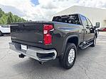 2020 Chevrolet Silverado 2500 Crew Cab 4x4 Pickup for sale #G2S2454A - photo 6