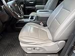 2020 Chevrolet Silverado 2500 Crew Cab 4x4 Pickup for sale #G2S2454A - photo 7