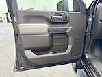 2020 Chevrolet Silverado 2500 Crew Cab 4x4 Pickup for sale #G2S2454A - photo 8