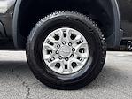 2020 Chevrolet Silverado 2500 Crew Cab 4x4 Pickup for sale #G2S2454A - photo 17