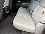 2020 Chevrolet Silverado 2500 Crew Cab 4x4 Pickup for sale #G2S2454A - photo 18
