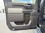 2020 Chevrolet Silverado 2500 Crew Cab 4x4 Pickup for sale #G2S2454A - photo 19