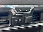 2020 Chevrolet Silverado 2500 Crew Cab 4x4 Pickup for sale #G2S2454A - photo 20