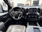 2020 Chevrolet Silverado 2500 Crew Cab 4x4 Pickup for sale #G2S2454A - photo 21