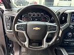 2020 Chevrolet Silverado 2500 Crew Cab 4x4 Pickup for sale #G2S2454A - photo 22