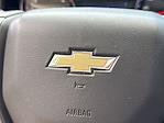 2020 Chevrolet Silverado 2500 Crew Cab 4x4 Pickup for sale #G2S2454A - photo 23