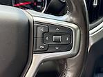 2020 Chevrolet Silverado 2500 Crew Cab 4x4 Pickup for sale #G2S2454A - photo 25