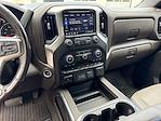 2020 Chevrolet Silverado 2500 Crew Cab 4x4 Pickup for sale #G2S2454A - photo 27